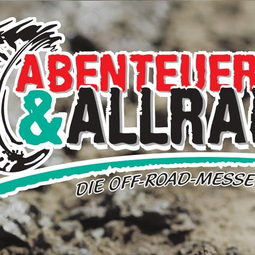 Abenteuer & Allrad in Bad Kissingen: Waschechte Off-Road-Fans kommen auch im Oktober