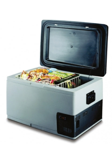 Kompressor Kühlbox WEMO 65