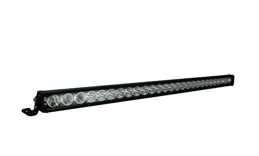 Vision-X XPR LED Bar in verschiedenen Größen - THEGREENMONKEY
