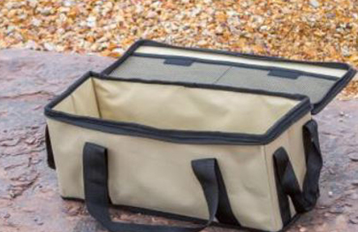 ARB Passformtasche für Outback Modular Schublade in verschiedenen Größen - THEGREENMONKEY
