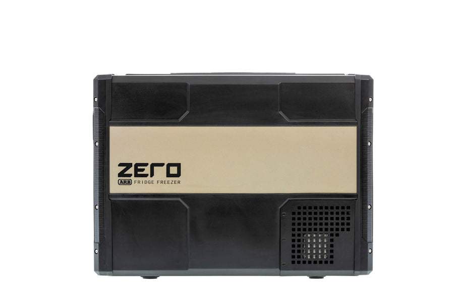 ARB Zero Single Zone Kühlbox 44L 12-V/24-V/220-V