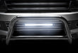 OSRAM LED Scheinwerfer FX500 COMBO, 12/24V, 5500 LUMEN, 68W, Singlemount - THEGREENMONKEY