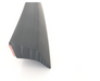Kotflügelverbreiterung TREKFINDER universal: 1,2 oder 4 Stück / 20 mm breit /  a 150 cm lang - THEGREENMONKEY