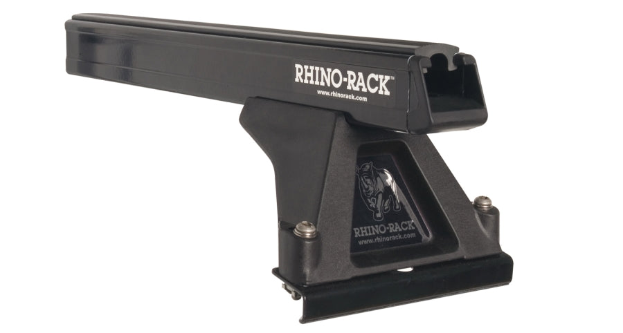 Rhino Rack HD Querträger 1500mm in 4 verschiedenen Varianten erhältlich