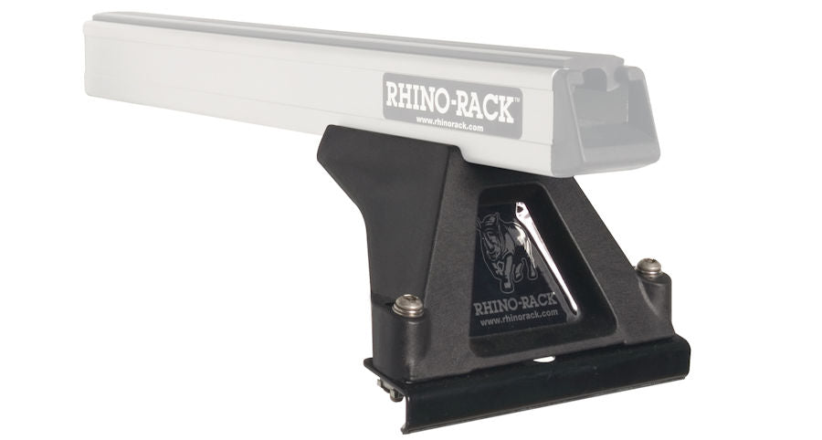 Rhino Rack Pioneerng Plattform 2728X1465 Vw Bus T5/T6, Inkl. 4 Satz Rltf Füsse