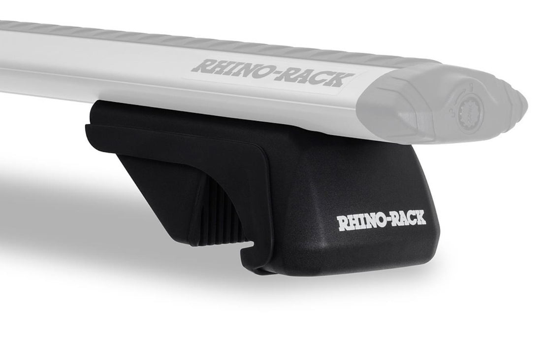 Rhino Rack Pioneerng Plattform 1528X1236 Vw Caddy '05-> Mit Serienm. Reling.