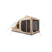 Bodenzelt OZtent RX-4 Komplett Zelt