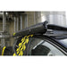 Dachträger Navis Flat für Fiat Fullback - THEGREENMONKEY