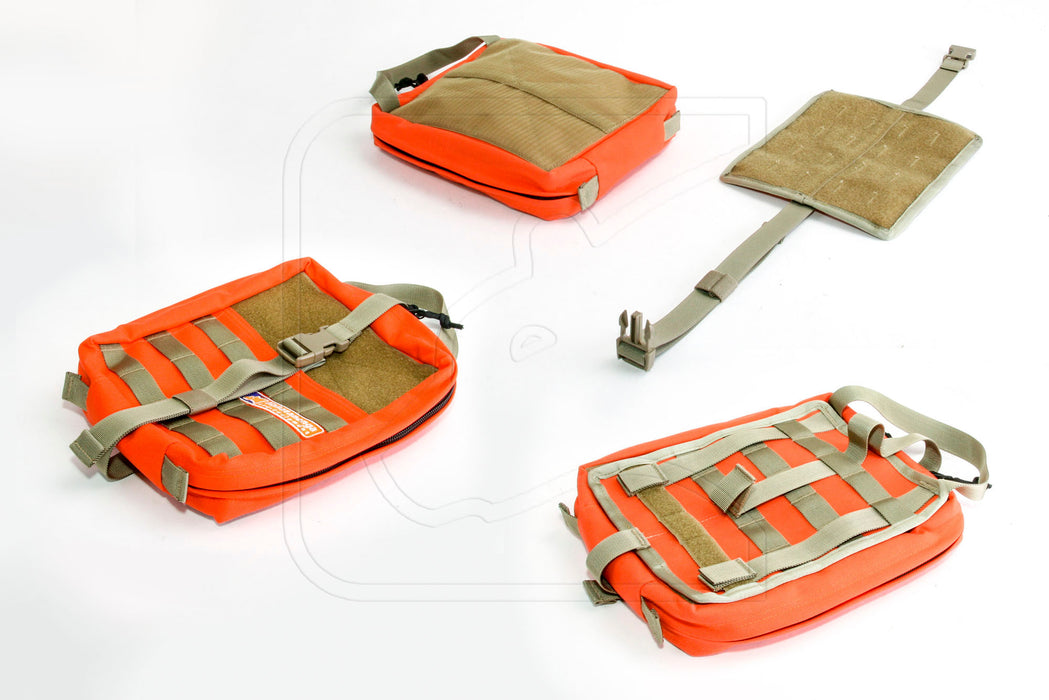 Erste-Hilfe-Tasche – Dannersports