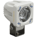 Vision-X Solstice Solo 1100 LED Arbeitsscheinwerfer 10W in verschiedenen Ausführungen - THEGREENMONKEY