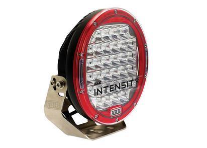 ARB Intensity LED Scheinwerfer mit E-Mark (1 Stk.) - THEGREENMONKEY