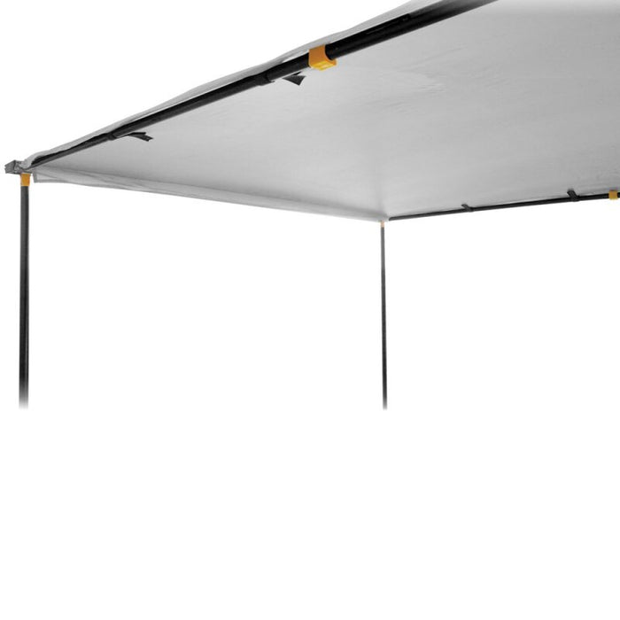Darche ALLOY 2.0M AWNING RAFTER/LEG POLE