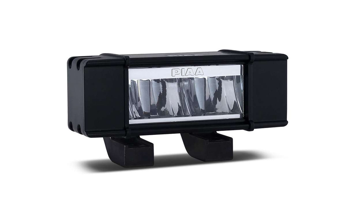 PIAA LED LightBar RF6 ODER RF10 Driving - THEGREENMONKEY