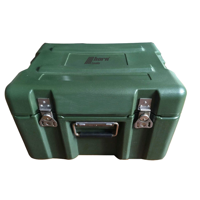 Transportbox wasserdicht 25L Military horntools