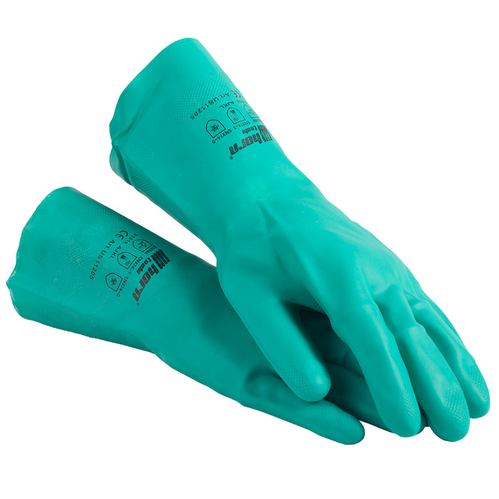 Herculiner Handschuhe