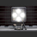 OSRAM LEDriving® Cube-X Wide & Accent mit Tagfahrlicht X SHAPE Arbeitsscheinwerfer Rückfahrscheinwerfer - THEGREENMONKEY
