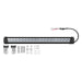OSRAM LEDriving® ECE Lightbar 500 Combo 20 inch 50cm mit Strassenzulassung der LED Balken vom Testsieger - THEGREENMONKEY