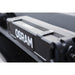 OSRAM LEDriving® Lightbar MX250-CB - THEGREENMONKEY