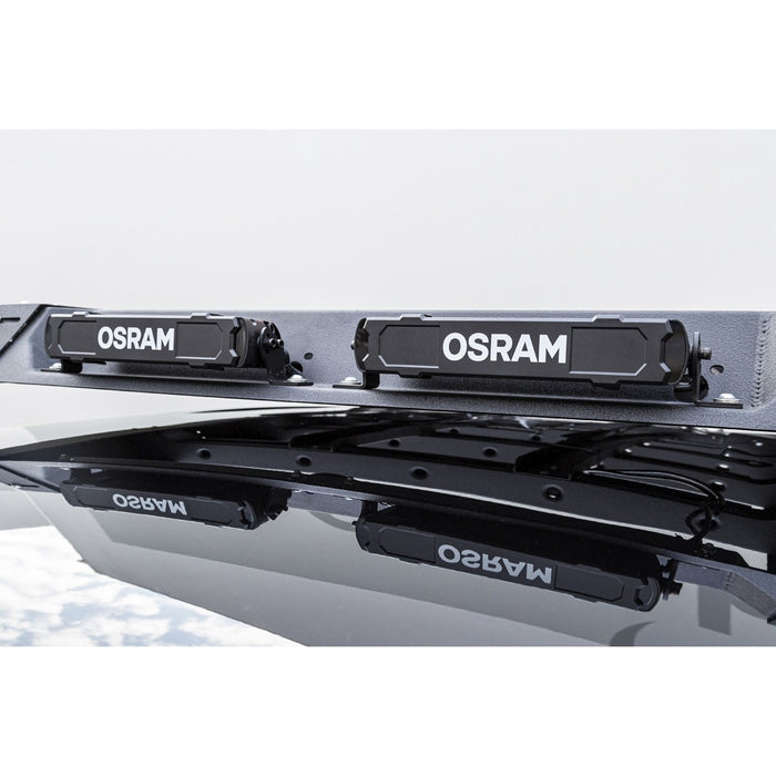 OSRAM LEDriving® Lightbar MX250-CB - THEGREENMONKEY