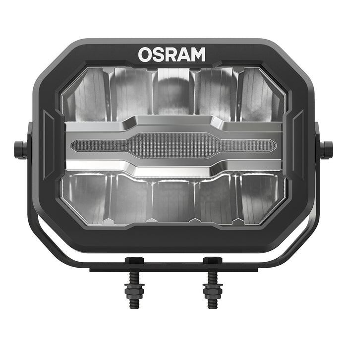 OSRAM LEDriving® Cube MX240-CB - THEGREENMONKEY