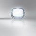 OSRAM LEDriving® Cube MX240-CB - THEGREENMONKEY