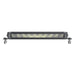 OSRAM LEDriving® Lightbar VX250-SP - THEGREENMONKEY