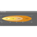 OSRAM LEDriving® Lightbar VX250-SP - THEGREENMONKEY