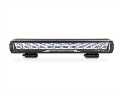 Lazer Lamps Triple-R 1250 Elite mit Low Beam Assist Inkl. Kabelsatz