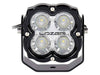 LAZER LAMPS UTILITY-45 GEN2 ADR mit Kompakthalterung Slimline - THEGREENMONKEY