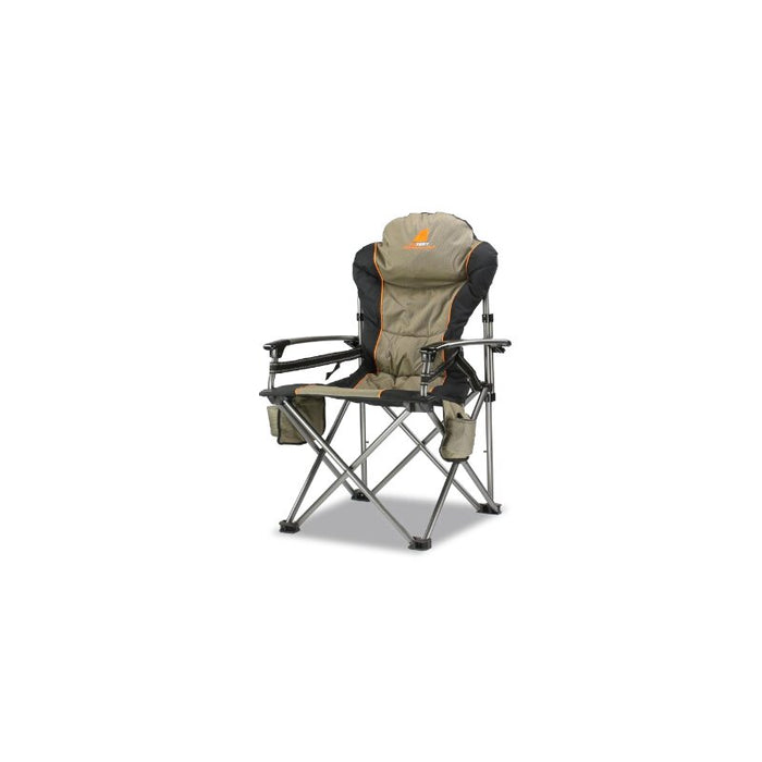 Oztent King Kokoda Chair