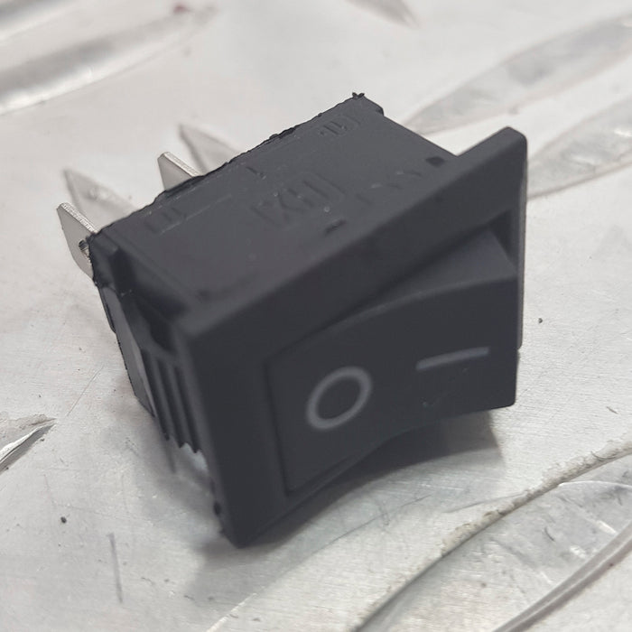 Schalter für HCOMP001 horntools Kompressor