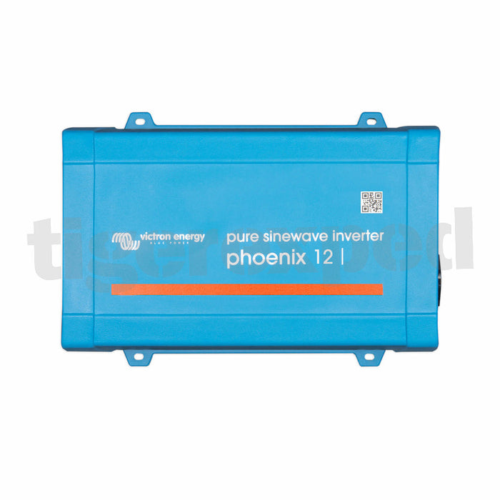 Phoenix Inverter 230V VE.Direct SCHUKO 250-1200VA