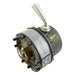 Seilwinden Getriebe komplettmit Gehäuse für HPA4500 horntools - THEGREENMONKEY
